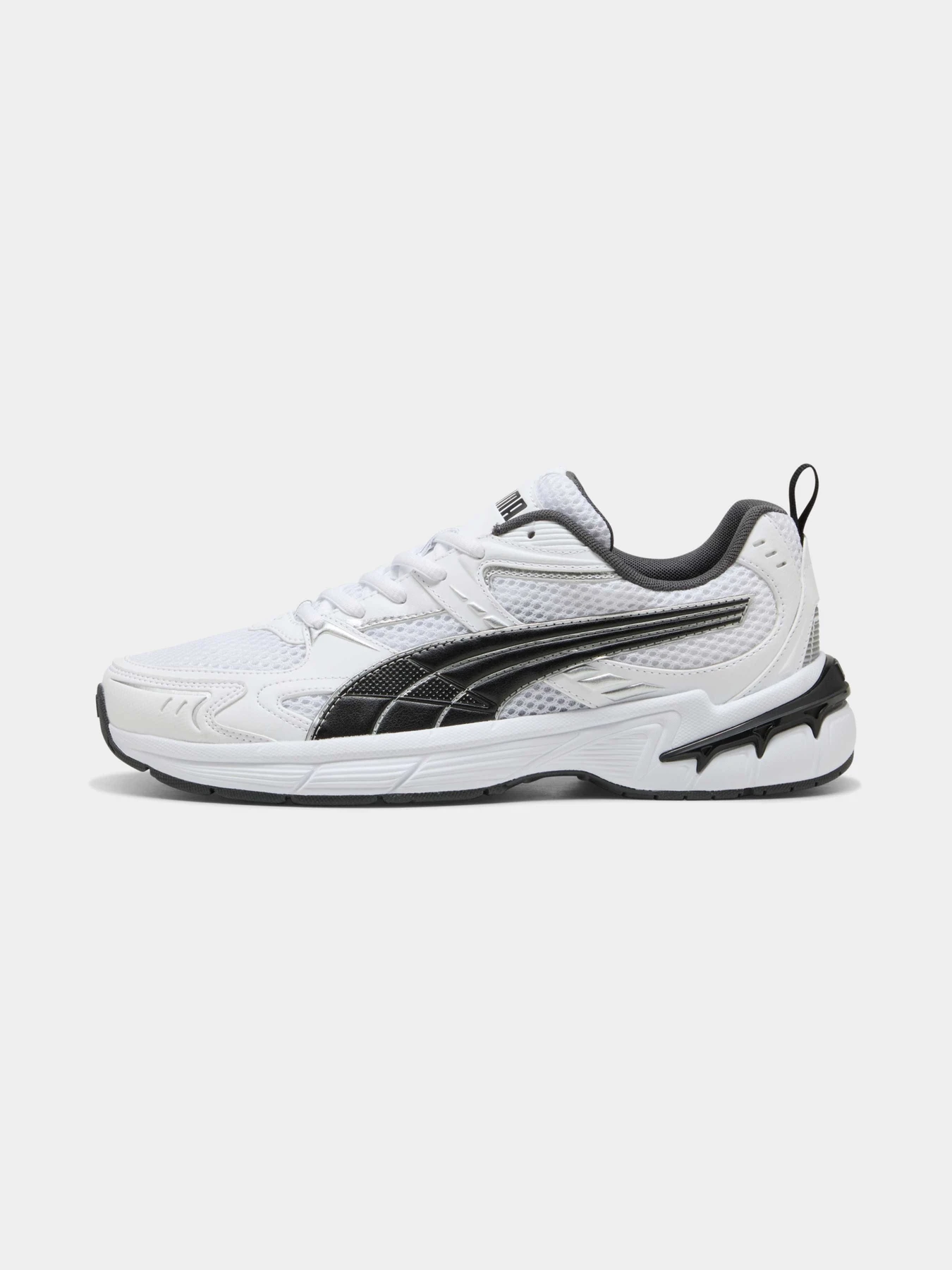 Кроссовки PUMA Milenio Tech 2000 модель 402625 Фото