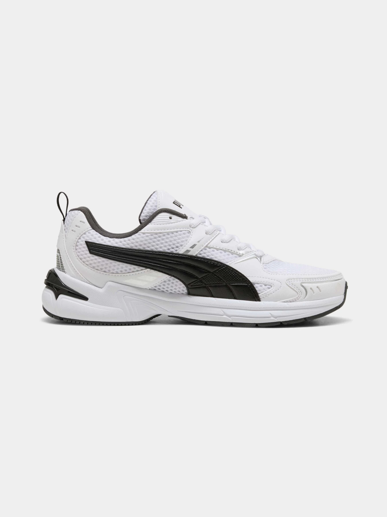 Кроссовки PUMA Milenio Tech 2000 модель 402625 Фото