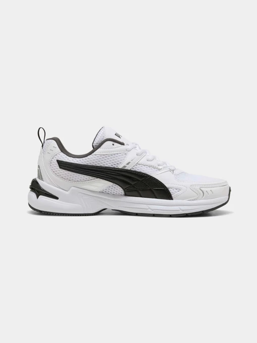 Кроссовки PUMA Milenio Tech 2000 модель 402625 Фото