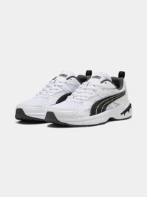 Кроссовки PUMA Milenio Tech 2000 модель 402625 Фото