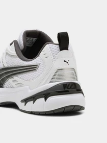 Кроссовки PUMA Milenio Tech 2000 модель 402625 Фото