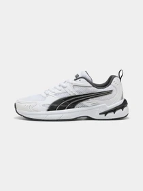 Кроссовки PUMA Milenio Tech 2000 модель 402625 Фото