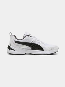 Кросівки PUMA Milenio Tech 2000 модель 402625 Фото