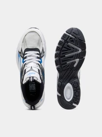 Кроссовки PUMA Milenio Tech_ модель 402623 Фото