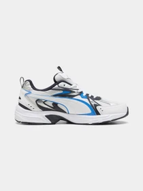 Кросівки PUMA Milenio Tech_ модель 402623 Фото