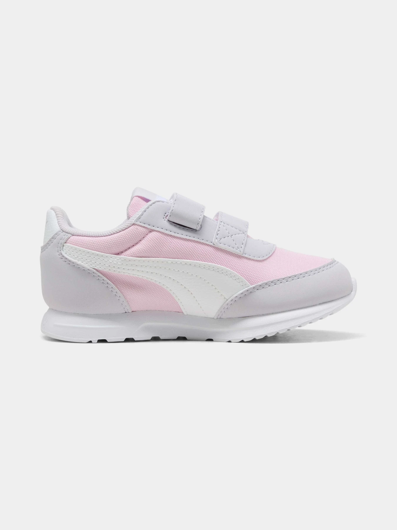 Кросівки PUMA R78 Lightwind V Ps модель 403707 Кросівки PUMA R78 Lightwind V Ps модель 403707 Фото