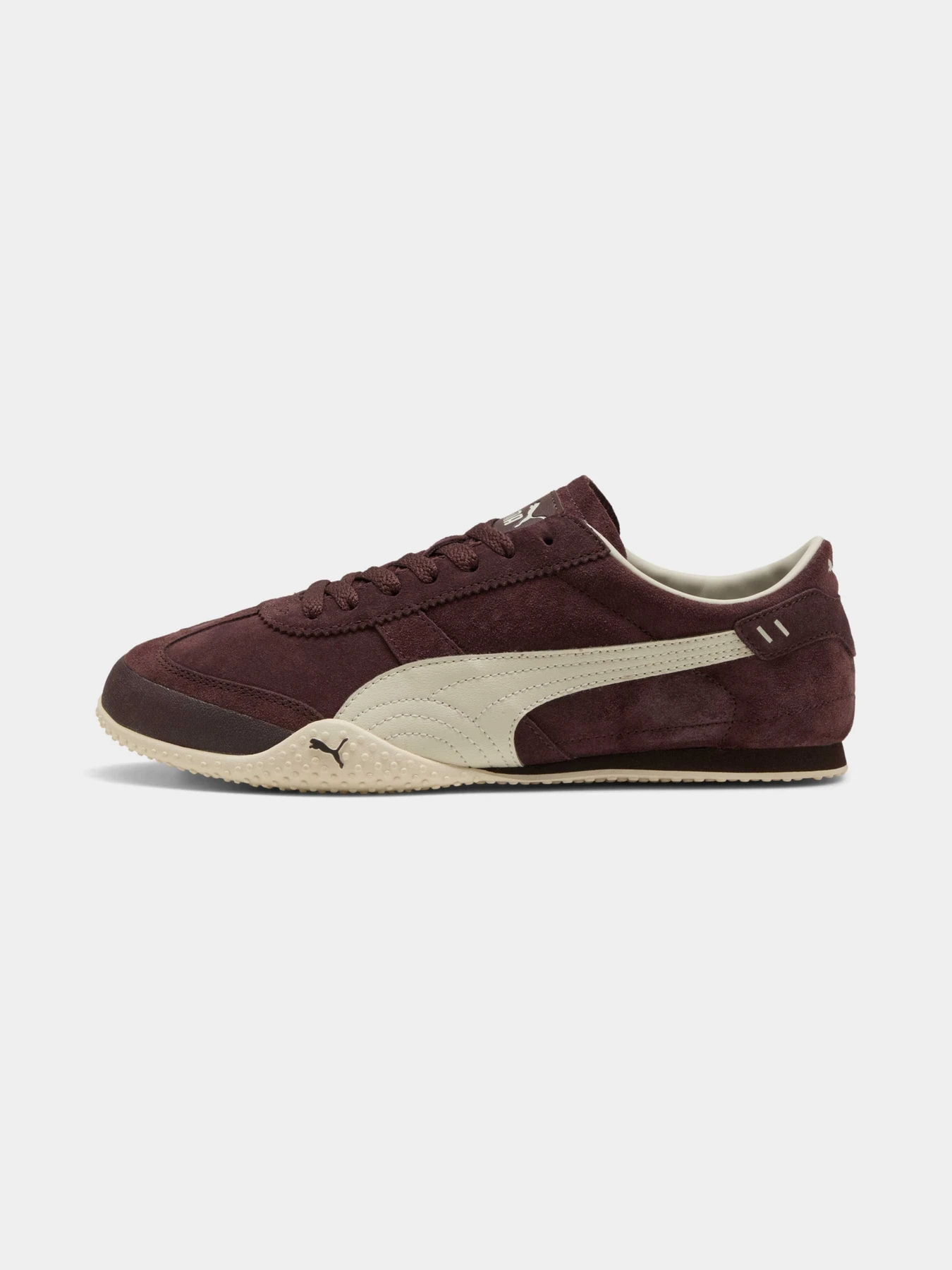 Кросівки PUMA Bella Ut Classic модель 404620 Кросівки PUMA Bella Ut Classic модель 404620 Фото
