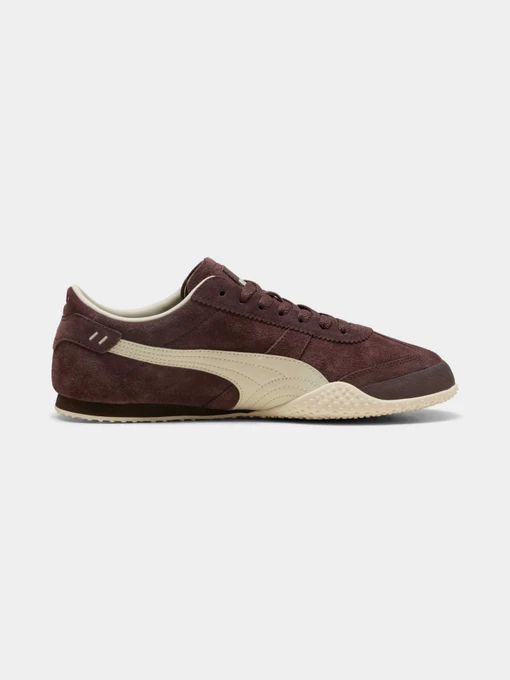 Кроссовки PUMA Bella Ut Classic модель 404620 Фото