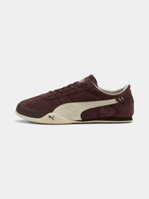 Кросівки PUMA Bella Ut Classic модель 404620 Фото