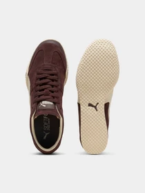 Кросівки PUMA Bella Ut Classic модель 404620 Фото