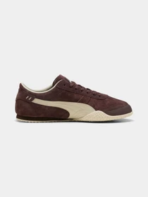Кроссовки PUMA Bella Ut Classic модель 404620 Фото