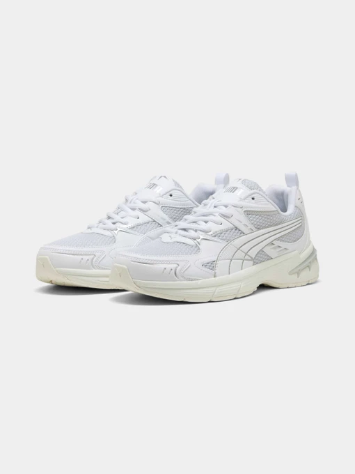 Жіночі Кросівки повсякденні PUMA Milenio Tech 2000 2tone фото 2