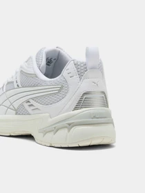 Кроссовки PUMA Milenio Tech 2000 2tone модель 404914 Фото