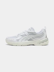 Кроссовки PUMA Milenio Tech 2000 2tone модель 404914 Фото