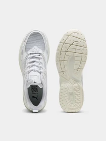 Кроссовки PUMA Milenio Tech 2000 2tone модель 404914 Фото