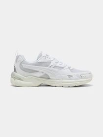 Кроссовки PUMA Milenio Tech 2000 2tone модель 404914 Фото