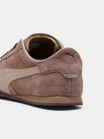 Кроссовки PUMA Bella Ut Classic модель 404620 Фото