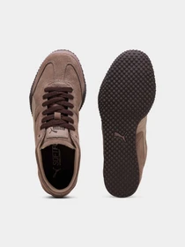 Кроссовки PUMA Bella Ut Classic модель 404620 Фото