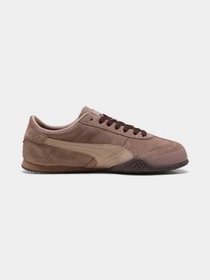 Кроссовки PUMA Bella Ut Classic модель 404620 Фото