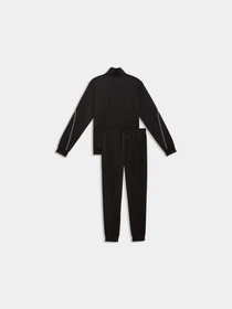 Костюмы PUMA Poly Piping Suit модель 691765 Фото