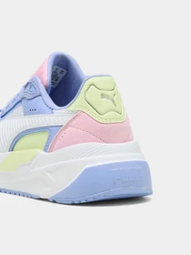 Кроссовки PUMA Trinity 2 Jr модель 401490 Фото