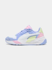 Кроссовки PUMA Trinity 2 Jr модель 401490 Фото