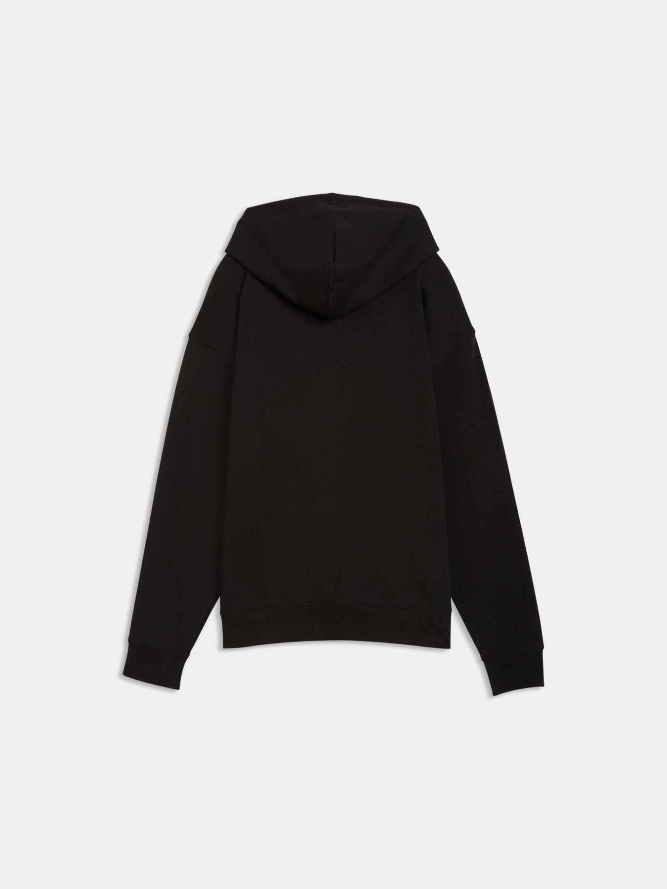 Худі та світшоти PUMA Ess Elevated Comfort Hoodie модель 691857 Худі та світшоти PUMA Ess Elevated Comfort Hoodie модель 691857 Фото