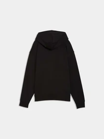 Худі та світшоти PUMA Ess Elevated Comfort Hoodie модель 691857 Фото