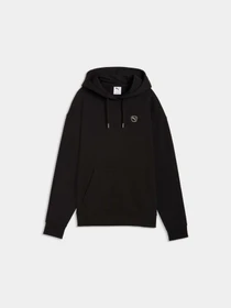 Худі та світшоти PUMA Ess Elevated Comfort Hoodie модель 691857 Фото
