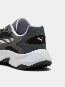Кросівки PUMA Insphere Muse модель 404895 Фото