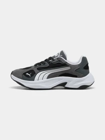 Кросівки PUMA Insphere Muse модель 404895 Фото