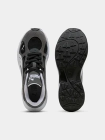 Кросівки PUMA Insphere Muse модель 404895 Фото