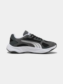 Кроссовки PUMA Insphere Muse модель 404895 Фото