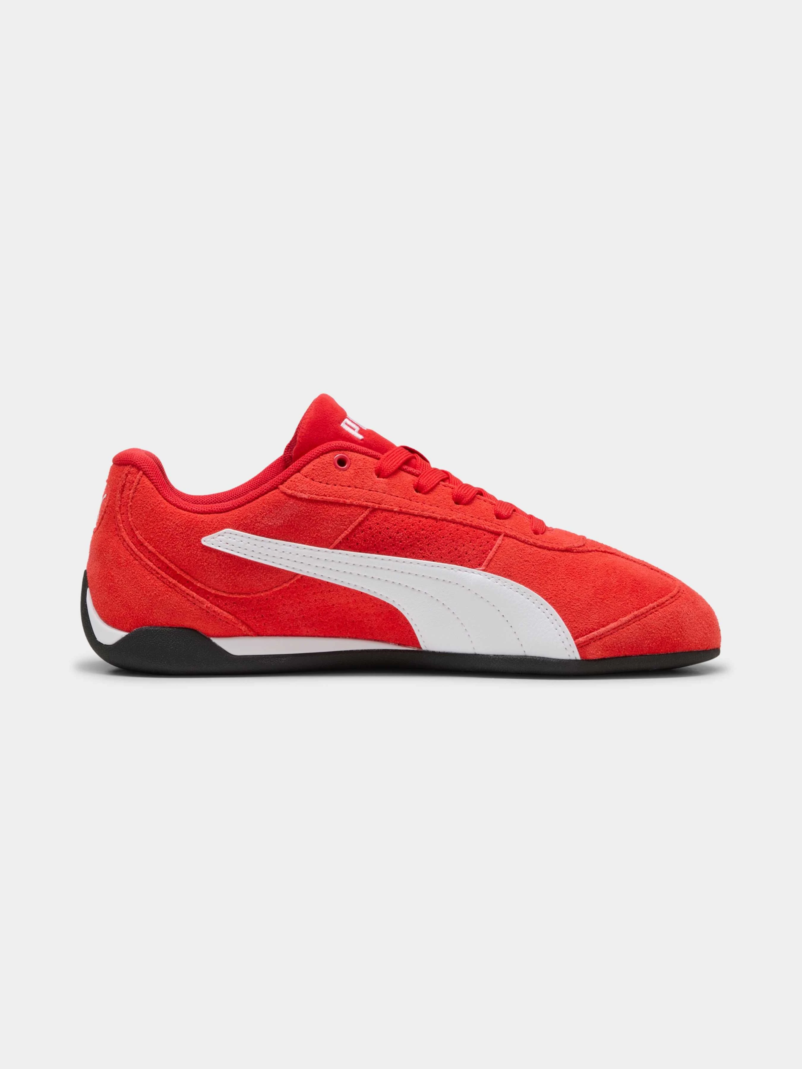 Жіночі Кросівки повсякденні PUMA Replicatch Sd