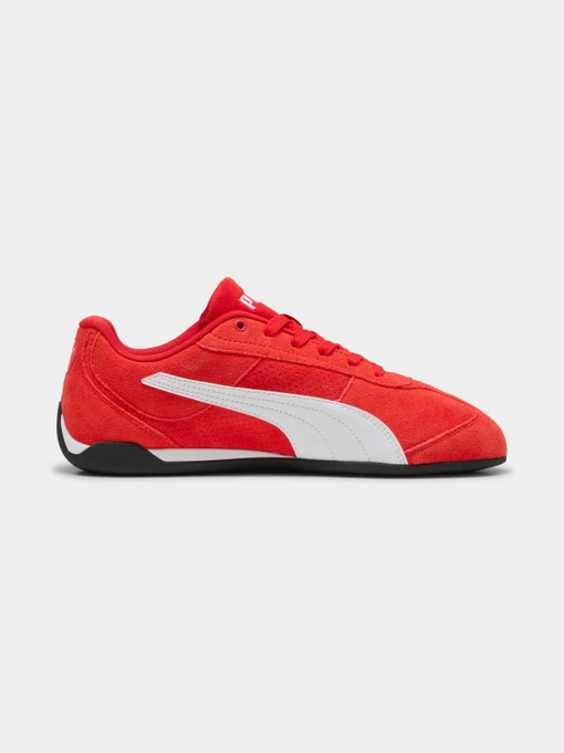 Кроссовки PUMA Replicatch Sd модель 405097 Фото