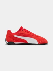Кроссовки PUMA Replicatch Sd модель 405097 Фото