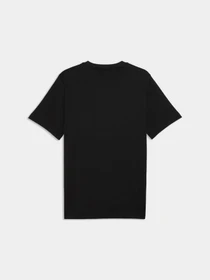 Футболки и поло PUMA Graphic Tee модель 691775 Фото