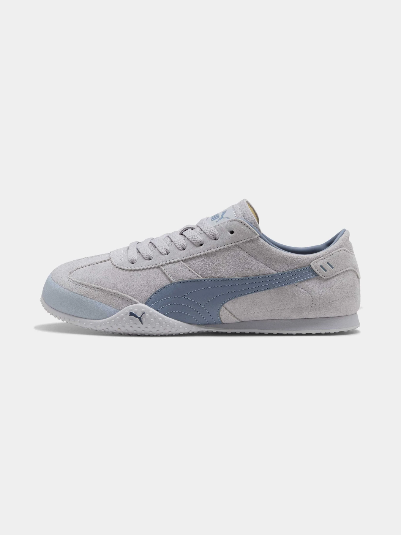 Кроссовки PUMA Bella Ut Classic модель 404620 Фото