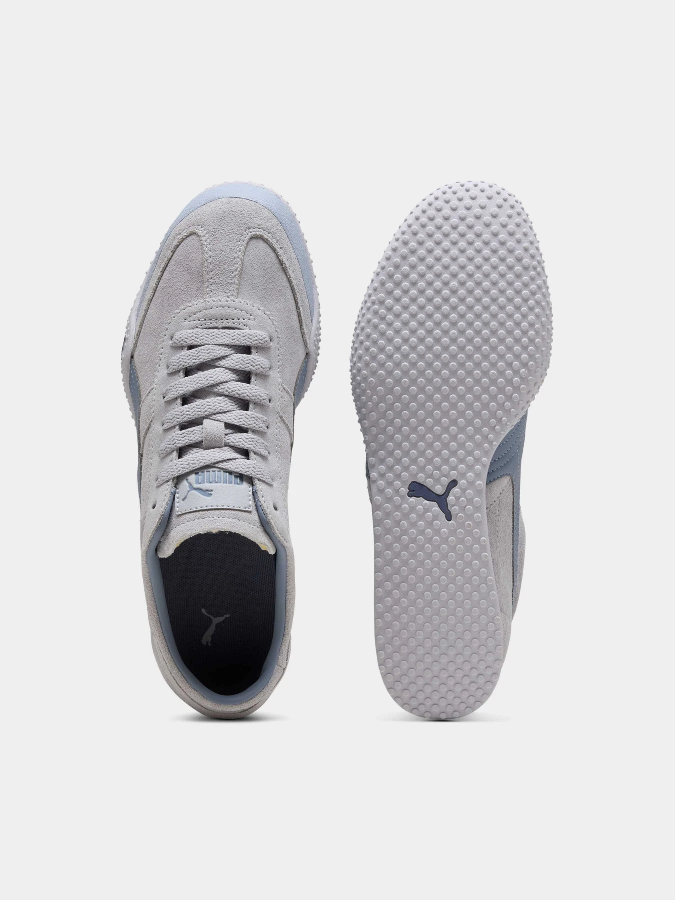 Кроссовки PUMA Bella Ut Classic модель 404620 Фото