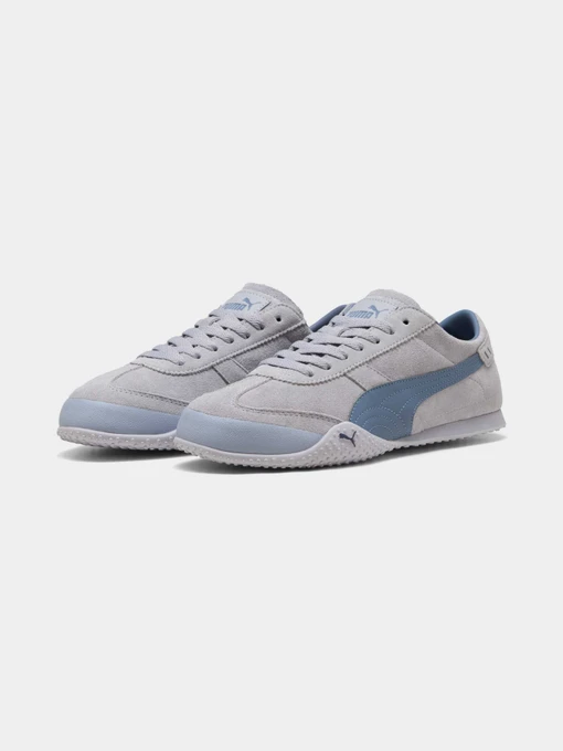 Жіночі Кросівки повсякденні PUMA Bella Ut Classic фото 2