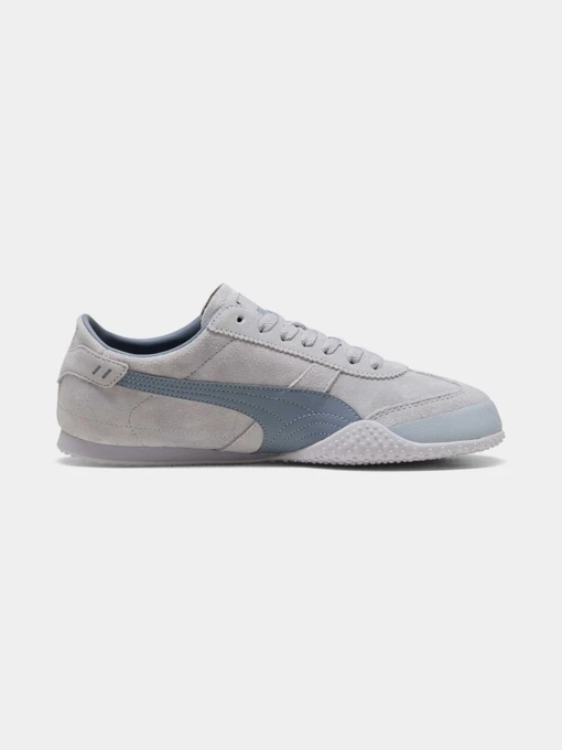 Кроссовки PUMA Bella Ut Classic модель 404620 Фото