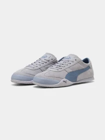 Кроссовки PUMA Bella Ut Classic модель 404620 Фото