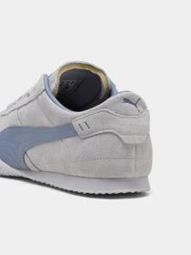 Кроссовки PUMA Bella Ut Classic модель 404620 Фото