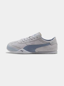 Кроссовки PUMA Bella Ut Classic модель 404620 Фото