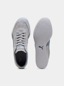 Кроссовки PUMA Bella Ut Classic модель 404620 Фото