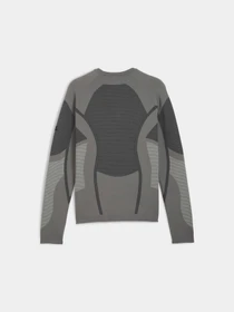 Худи и свитшоты PUMA x San San Gear Knit Ls модель 632549 Фото