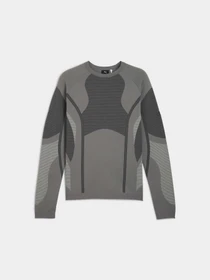 Худи и свитшоты PUMA x San San Gear Knit Ls модель 632549 Фото
