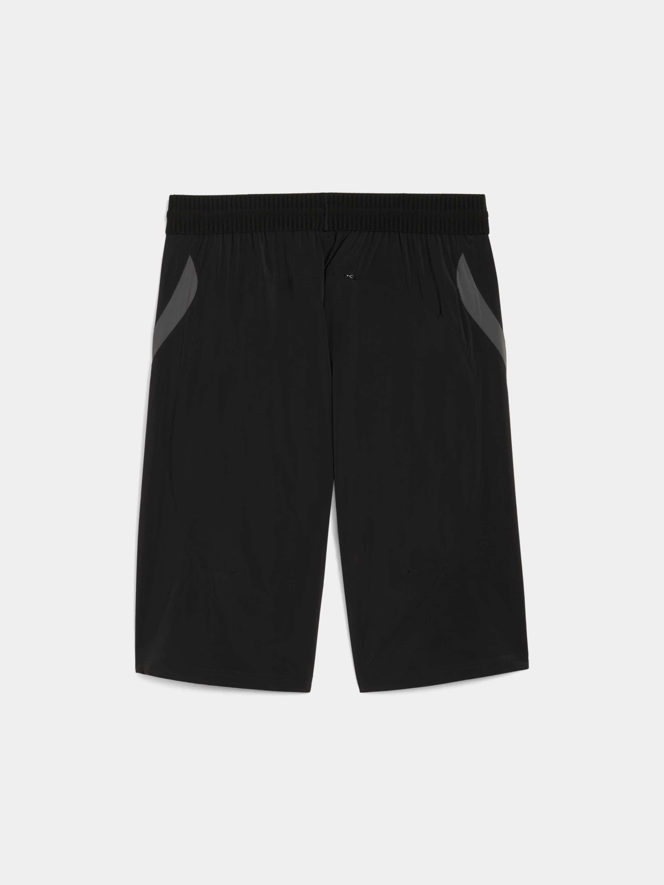 Шорти PUMA x San San Gear Shorts модель 632552 Шорти PUMA x San San Gear Shorts модель 632552 Фото