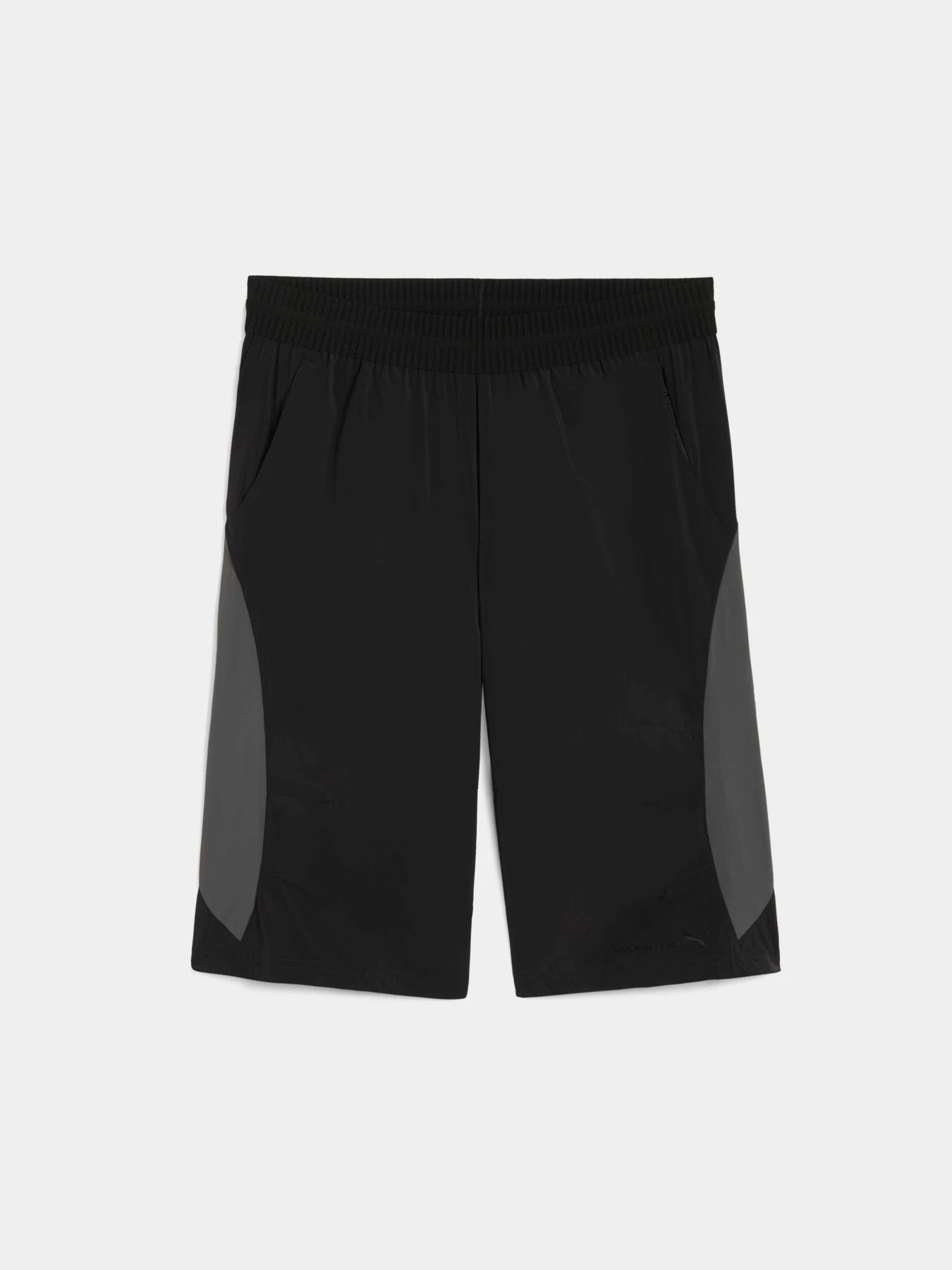 Шорти PUMA x San San Gear Shorts модель 632552 Шорти PUMA x San San Gear Shorts модель 632552 Фото