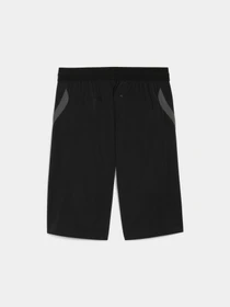 Шорти PUMA x San San Gear Shorts модель 632552 Фото